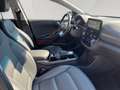 Hyundai IONIQ FACELIFT ELECTRO Premium-Paket Schwarz - thumbnail 14