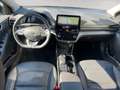 Hyundai IONIQ FACELIFT ELECTRO Premium-Paket Schwarz - thumbnail 11