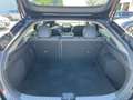 Hyundai IONIQ FACELIFT ELECTRO Premium-Paket Schwarz - thumbnail 12