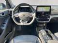 Hyundai IONIQ FACELIFT ELECTRO Premium-Paket Schwarz - thumbnail 10