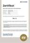 Hyundai IONIQ FACELIFT ELECTRO Premium-Paket Schwarz - thumbnail 15
