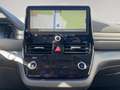 Hyundai IONIQ FACELIFT ELECTRO Premium-Paket Schwarz - thumbnail 9