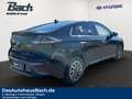 Hyundai IONIQ FACELIFT ELECTRO Premium-Paket Schwarz - thumbnail 3