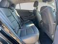 Hyundai IONIQ FACELIFT ELECTRO Premium-Paket Schwarz - thumbnail 13