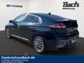Hyundai IONIQ FACELIFT ELECTRO Premium-Paket Schwarz - thumbnail 4