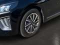 Hyundai IONIQ FACELIFT ELECTRO Premium-Paket Schwarz - thumbnail 6
