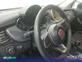 Fiat 500X 1,0 GSE T3 88KW (120 CV) S&S City Cross Gris - thumbnail 21