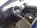 Volkswagen Taigo 1.0 TSI LIFE IQ.LIGHT KAMERA SITZH NAVI Bleu - thumbnail 4