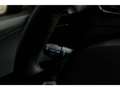 Peugeot 2008 1.2benz. 100pk/AllurePack/Navi/Noodrem/Parkeersens Gris - thumbnail 20