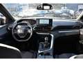Peugeot 3008 1.2 PureTech Allure ACC LANE SIDE CAM SG CHFF 1° M Bleu - thumbnail 9