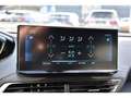 Peugeot 3008 1.2 PureTech Allure ACC LANE SIDE CAM SG CHFF 1° M Bleu - thumbnail 15