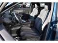 Peugeot 3008 1.2 PureTech Allure ACC LANE SIDE CAM SG CHFF 1° M Bleu - thumbnail 6