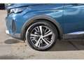 Peugeot 3008 1.2 PureTech Allure ACC LANE SIDE CAM SG CHFF 1° M Bleu - thumbnail 5