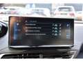 Peugeot 3008 1.2 PureTech Allure ACC LANE SIDE CAM SG CHFF 1° M Bleu - thumbnail 14