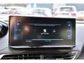 Peugeot 3008 1.2 PureTech Allure ACC LANE SIDE CAM SG CHFF 1° M Bleu - thumbnail 12