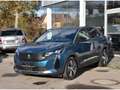 Peugeot 3008 1.2 PureTech Allure ACC LANE SIDE CAM SG CHFF 1° M Bleu - thumbnail 2