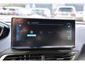 Peugeot 3008 1.2 PureTech Allure ACC LANE SIDE CAM SG CHFF 1° M Bleu - thumbnail 11
