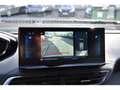 Peugeot 3008 1.2 PureTech Allure ACC LANE SIDE CAM SG CHFF 1° M Bleu - thumbnail 16