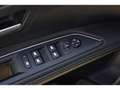 Peugeot 3008 1.2 PureTech Allure ACC LANE SIDE CAM SG CHFF 1° M Bleu - thumbnail 19