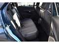 Peugeot 3008 1.2 PureTech Allure ACC LANE SIDE CAM SG CHFF 1° M Bleu - thumbnail 8
