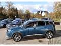 Peugeot 3008 1.2 PureTech Allure ACC LANE SIDE CAM SG CHFF 1° M Bleu - thumbnail 3