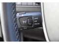 Peugeot 3008 1.2 PureTech Allure ACC LANE SIDE CAM SG CHFF 1° M Bleu - thumbnail 18