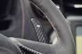 McLaren 720S 4.0 V8 Performance / Lift / 1e Eig. / 360 / Full C Naranja - thumbnail 16