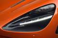 McLaren 720S 4.0 V8 Performance / Lift / 1e Eig. / 360 / Full C Naranja - thumbnail 33