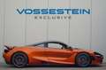 McLaren 720S 4.0 V8 Performance / Lift / 1e Eig. / 360 / Full C Naranja - thumbnail 41