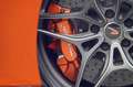 McLaren 720S 4.0 V8 Performance / Lift / 1e Eig. / 360 / Full C Naranja - thumbnail 37