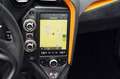 McLaren 720S 4.0 V8 Performance / Lift / 1e Eig. / 360 / Full C Naranja - thumbnail 11