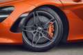 McLaren 720S 4.0 V8 Performance / Lift / 1e Eig. / 360 / Full C Naranja - thumbnail 3