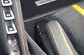 McLaren 720S 4.0 V8 Performance / Lift / 1e Eig. / 360 / Full C Naranja - thumbnail 13
