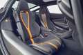McLaren 720S 4.0 V8 Performance / Lift / 1e Eig. / 360 / Full C Naranja - thumbnail 6