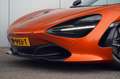 McLaren 720S 4.0 V8 Performance / Lift / 1e Eig. / 360 / Full C Naranja - thumbnail 31