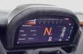 McLaren 720S 4.0 V8 Performance / Lift / 1e Eig. / 360 / Full C Naranja - thumbnail 10