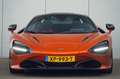 McLaren 720S 4.0 V8 Performance / Lift / 1e Eig. / 360 / Full C Naranja - thumbnail 28
