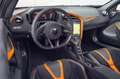 McLaren 720S 4.0 V8 Performance / Lift / 1e Eig. / 360 / Full C Naranja - thumbnail 9