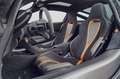McLaren 720S 4.0 V8 Performance / Lift / 1e Eig. / 360 / Full C Naranja - thumbnail 26