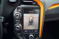 McLaren 720S 4.0 V8 Performance / Lift / 1e Eig. / 360 / Full C Naranja - thumbnail 15