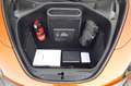 McLaren 720S 4.0 V8 Performance / Lift / 1e Eig. / 360 / Full C Naranja - thumbnail 27
