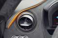 McLaren 720S 4.0 V8 Performance / Lift / 1e Eig. / 360 / Full C Naranja - thumbnail 17