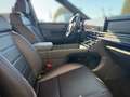 Hyundai SANTA FE 1.6 T-GDI (239 PS) 6-AT 4WD Blackline Braun - thumbnail 14