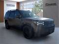 Hyundai SANTA FE 1.6 T-GDI (239 PS) 6-AT 4WD Blackline Braun - thumbnail 2