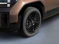 Hyundai SANTA FE 1.6 T-GDI (239 PS) 6-AT 4WD Blackline Braun - thumbnail 6