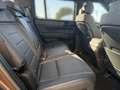 Hyundai SANTA FE 1.6 T-GDI (239 PS) 6-AT 4WD Blackline Braun - thumbnail 13