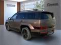 Hyundai SANTA FE 1.6 T-GDI (239 PS) 6-AT 4WD Blackline Braun - thumbnail 4