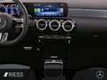 Mercedes-Benz A 220 d Lim AMG Sport Distr Pano Ambi W-Paket Kamera Blau - thumbnail 9