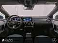 Mercedes-Benz A 220 d Lim AMG Sport Distr Pano Ambi W-Paket Kamera Blau - thumbnail 6