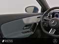 Mercedes-Benz A 220 d Lim AMG Sport Distr Pano Ambi W-Paket Kamera Blau - thumbnail 8